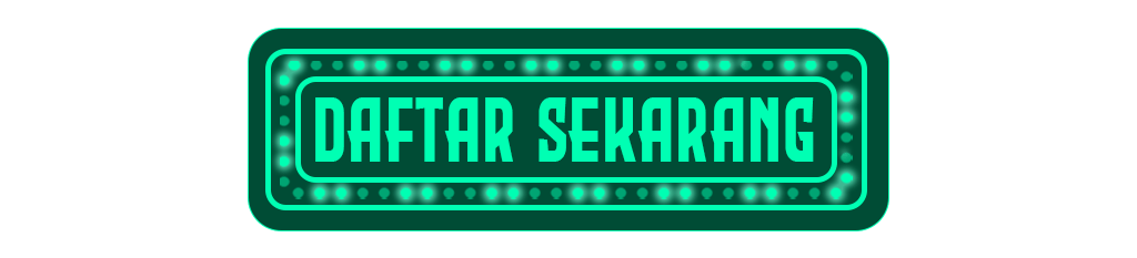daftar WIL99